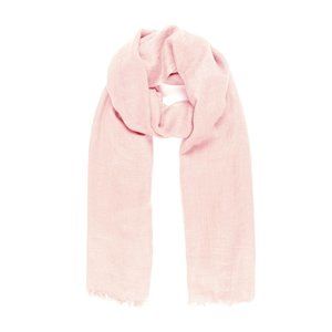 Women SCARF SAMPLE SALE 🧣🧣5/$20🧣🧣Or  $5 Each